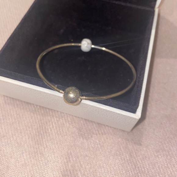 Pandora bracelet - Picture 3 of 3